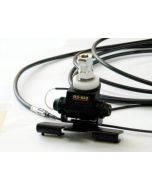 Comet Antennas HD-5 3/8-24