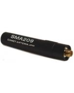 Comet Antennas SMA-209J