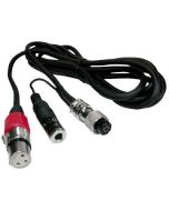 Heil Sound CC-1-XLR-K8