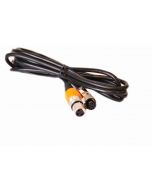Heil Sound CC-1-XLR-Y-BAL