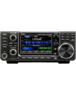 Icom IC-7300 HF/50 MHz Transceiver
