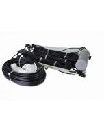 Icom AH710