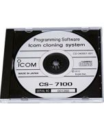 Icom CS7100