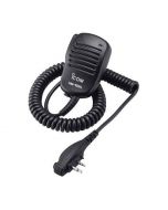 Icom Speaker-mic for IC-F3001, V-80, V-86