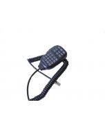 Icom HM-207