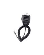 Icom HM-154