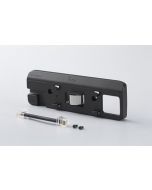 Icom MBA-4