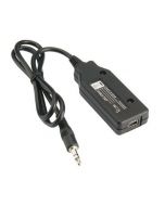 Icom OPC-478UC