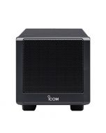 Icom SP-38 External Speaker