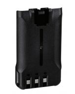 Kenwood KNB-65L