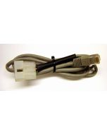 MFJ-5114I Icom Rig Interface Cable 