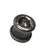 MFJ-97 Gas Discharge Tube for MFJ-270