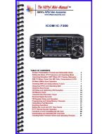 Nifty Accessories MM-IC7300