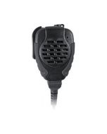 Pryme Radio Products SPM-2102