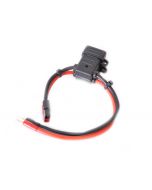 Powerwerx RGH-10