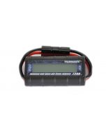 Powerwerx WattMeter-PP