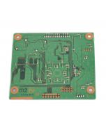 Yaesu Internal Digital FFT board for FT-DX1200 -FFT-1