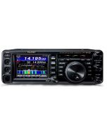 Yaesu FT-991A All-Mode Field Gear Transceiver