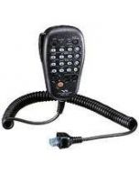 Yaesu MH-59A8J