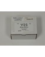 VIS Extra Class Study Cards (2020-2024) - E4-20
