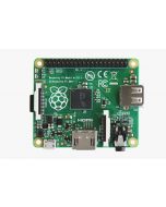 Raspberry Pi Model A+