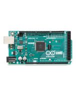 Carte Arduino Uno Rev3 – Thies Innovation Center