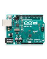 Arduino Uno Rev3 SMD - A000073