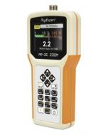 RigExpert AA-35 Zoom Antenna Analyzer
