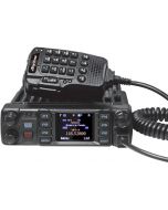 Anytone AT-D578UV Pro VHF/UHF DMR Mobile