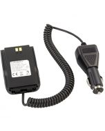 Battery Eliminator For Models AT-D868UV