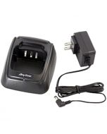 Desktop Charger For Anytone AT-D868UV