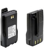 Battery For Anytone AT-D868UV