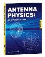 Antenna Physics: An Introduction 2nd Edition
