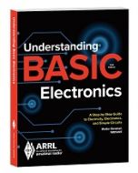 Understanding Basic Electronics 2nd Edition