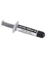 Arctic Silver AS5-3.5G
