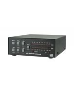 LDG AT-100PROII Auto Tuner 125W