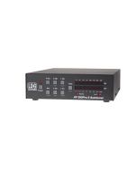 LDG AT-200ProII Auto tuner 200W