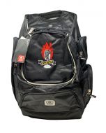 Personalized OGIO Bounty Hunter Pack