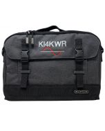Personalized OGIO Apex 15 Slim Laptop Case