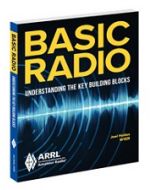 Basic Radio - Understanding the Key Building Blocks