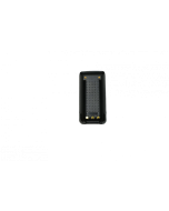 Explorer QRZ-1 Replacement Battery (1400mAh)