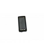Explorer QRZ-1 USB-C Direct Charge Battery