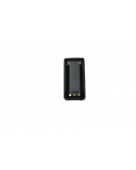 Explorer QRZ-1 High-Capacity Battery