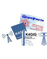 Customized 2"x3.5" Standard Business Card