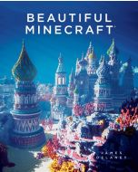 Beautiful Minecraft (Hardcover)