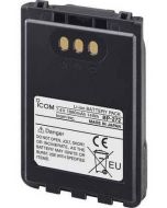 Icom BP272