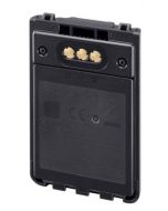 Icom BP273
