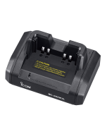 BC-202IP3L Rapid Desktop Charger