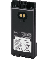 Icom BP-280 Li-ion 7.2V 2280mAh Battery