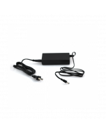 Bioenno Power 14.6V 2A AC to DC Charger BPC-1502DC